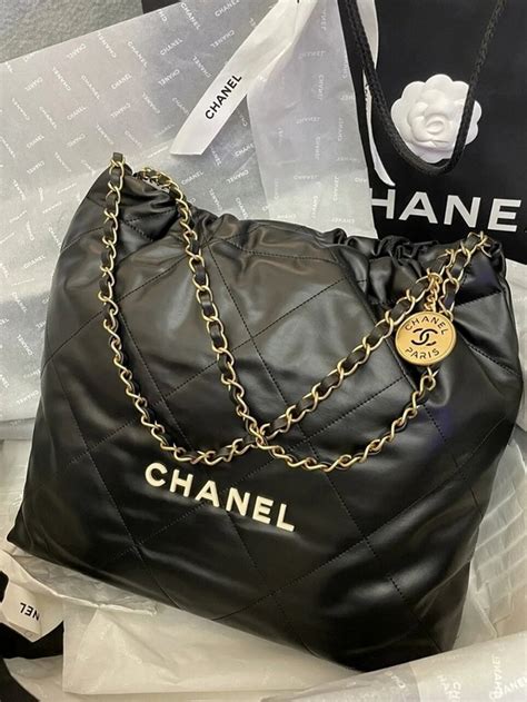 where can i buy chanel|can you buy chanel online.